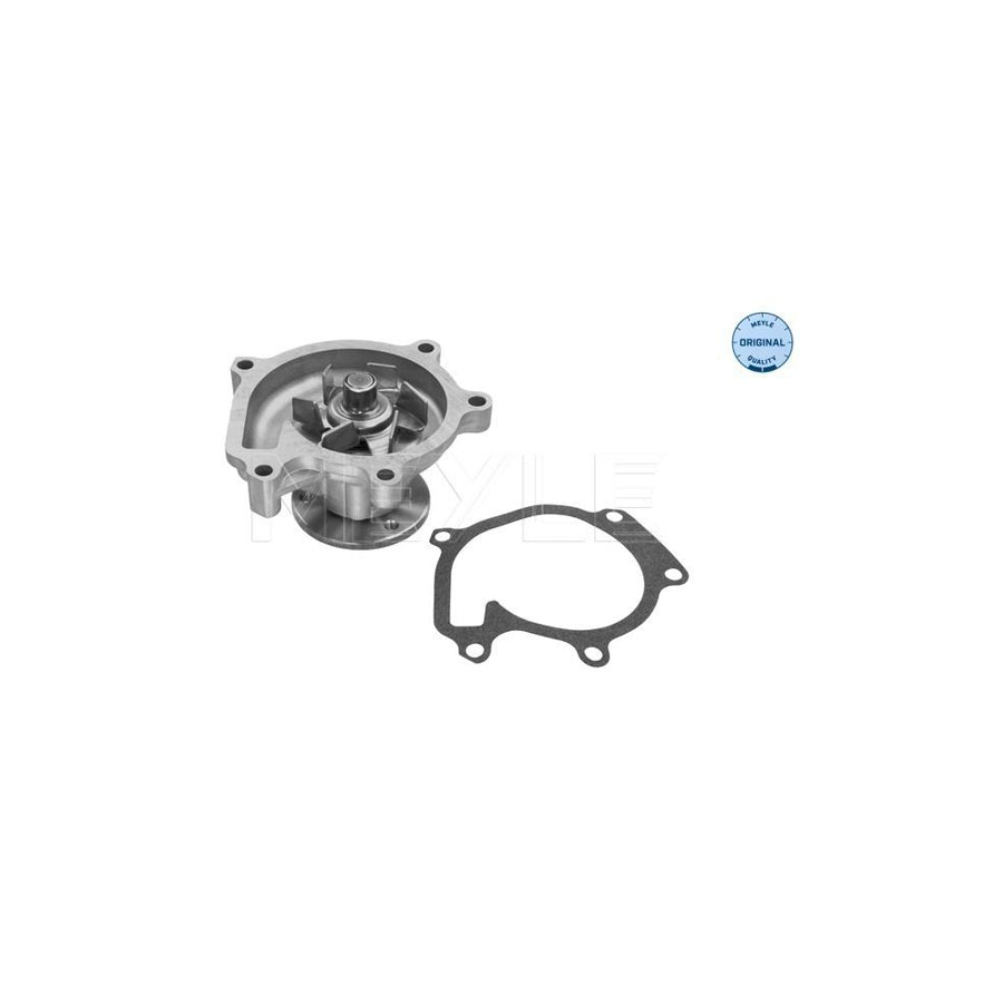 Meyle 39-13 220 0003 Water Pump