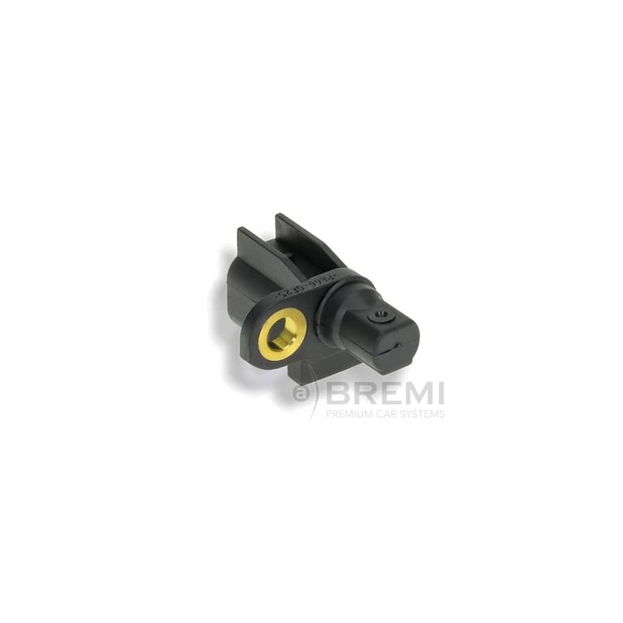 BREMI 51647 ABS Sensor | ML Performance UK Car Parts