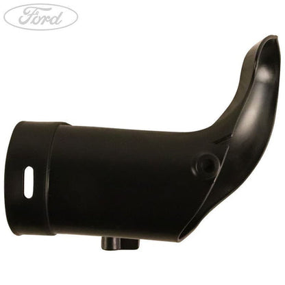 GENUINE FORD 1814753 TRANSIT 2.0 ECOBLUE FWD AIR FILTER CLEANER INTAKE PIPE | ML Performance UK