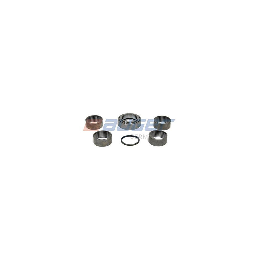 Auger 56163 Repair Kit, Kingpin