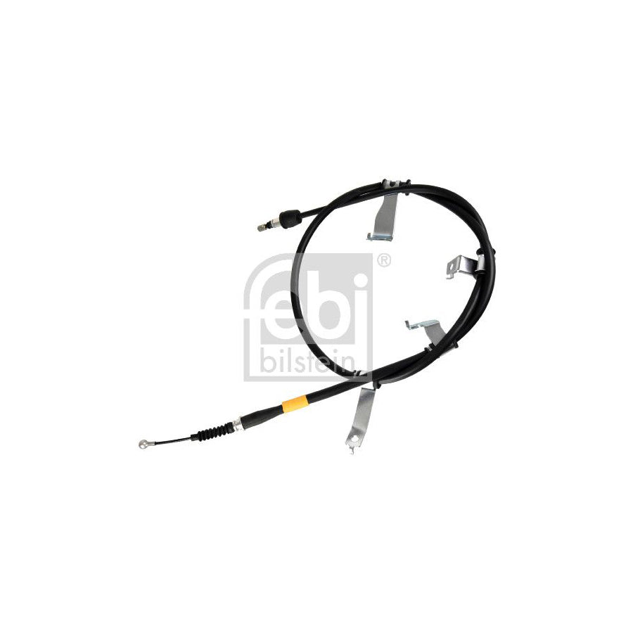 Febi Bilstein 178625 Hand Brake Cable