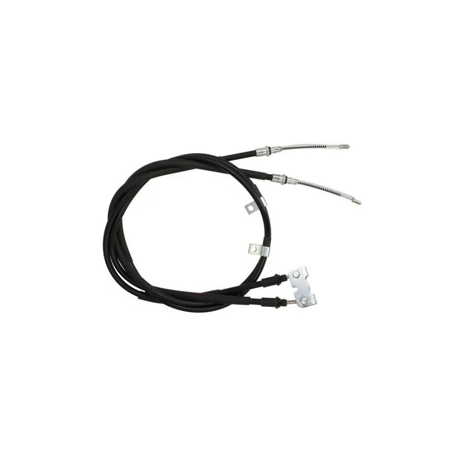 ABE C7G014ABE Hand Brake Cable