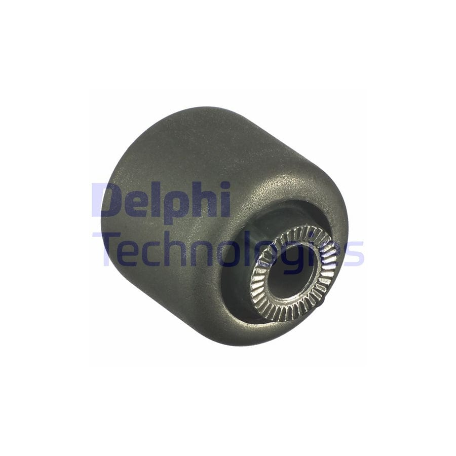 Delphi Td946W Control Arm- / Trailing Arm Bush