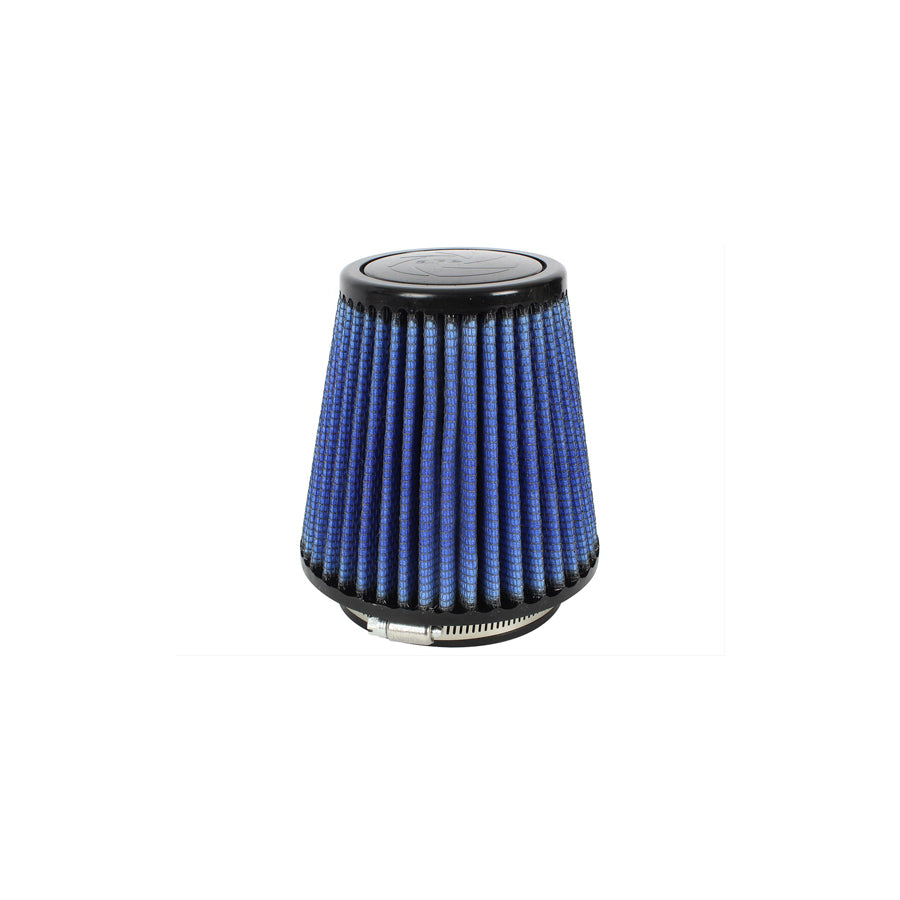  aFe 24-33505 3-5/16 IN F x 5 IN B x 3-1/2 IN T x 5 IN H Universal Air Filter  | ML Performance UK Car Parts