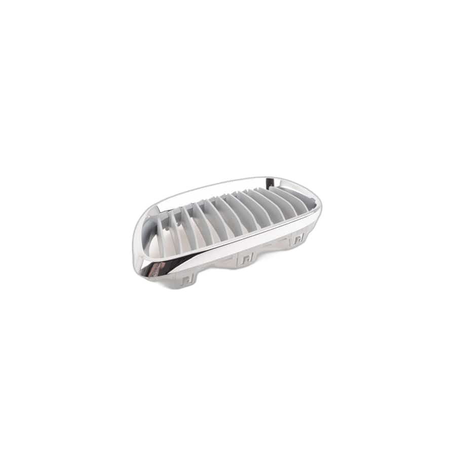 Genuine BMW 51137295525 F22 Grille, Front, Left MODERN (Inc. 228iX, 230i & 220i) | ML Performance UK Car Parts