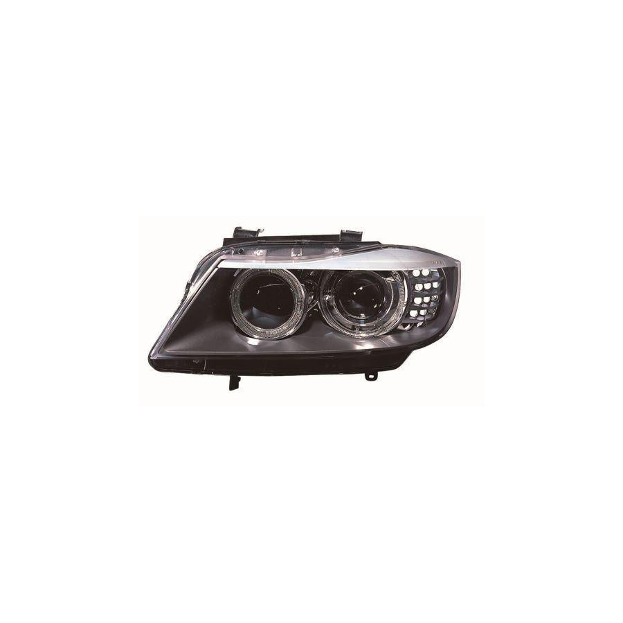 Abakus 4441167RMLEHM2 Headlight For Bmw 3 Series | ML Performance UK