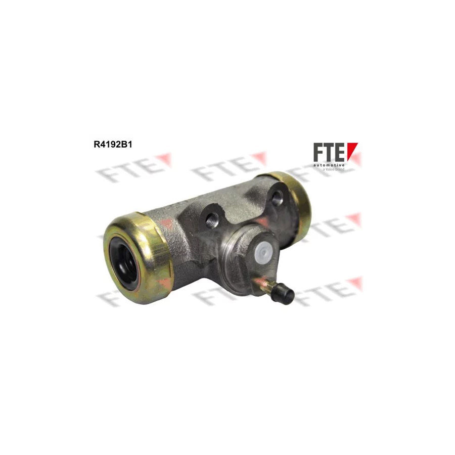 Fte 9710002 Wheel Brake Cylinder | ML Performance UK Car Parts