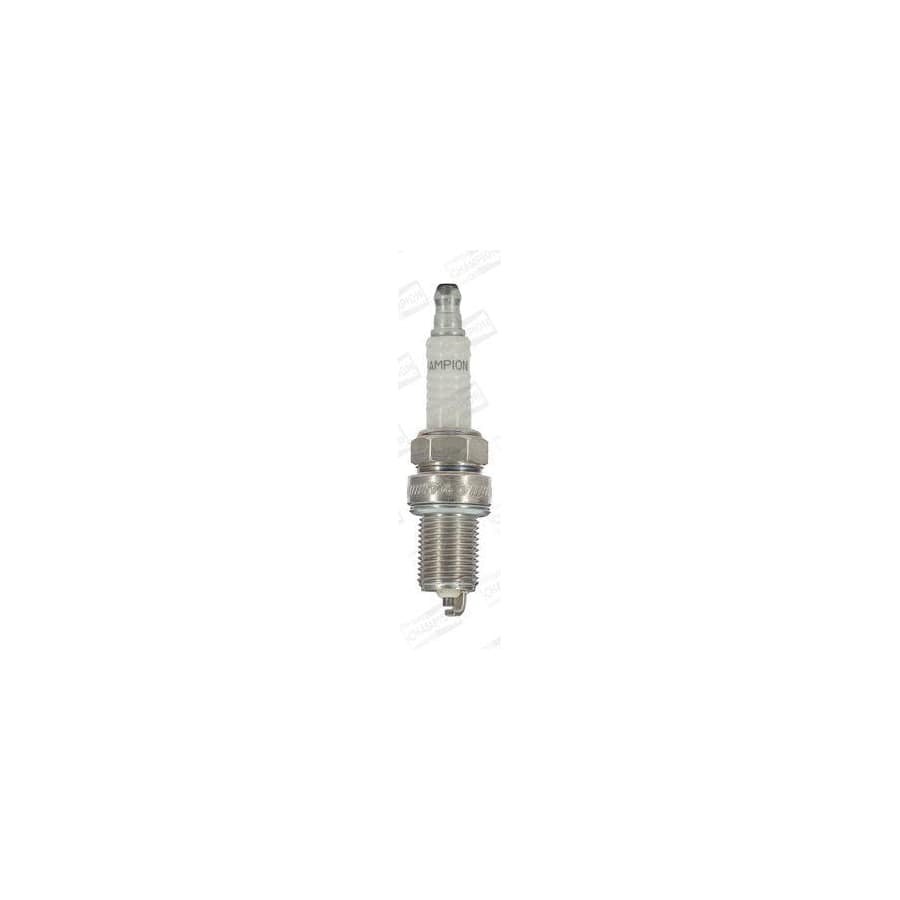 Champion Industrial Knurl CCH1027 Spark Plug