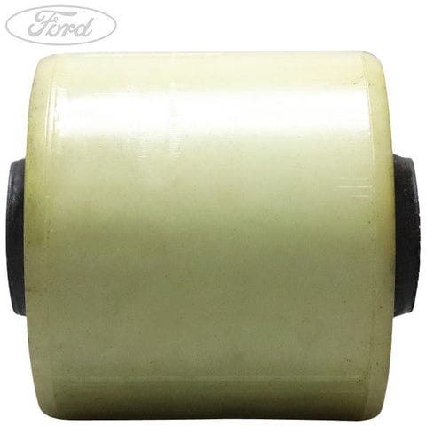 GENUINE FORD 1683399 SHOULDERED BUSHING | ML Performance UK