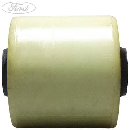 GENUINE FORD 1683399 SHOULDERED BUSHING | ML Performance UK