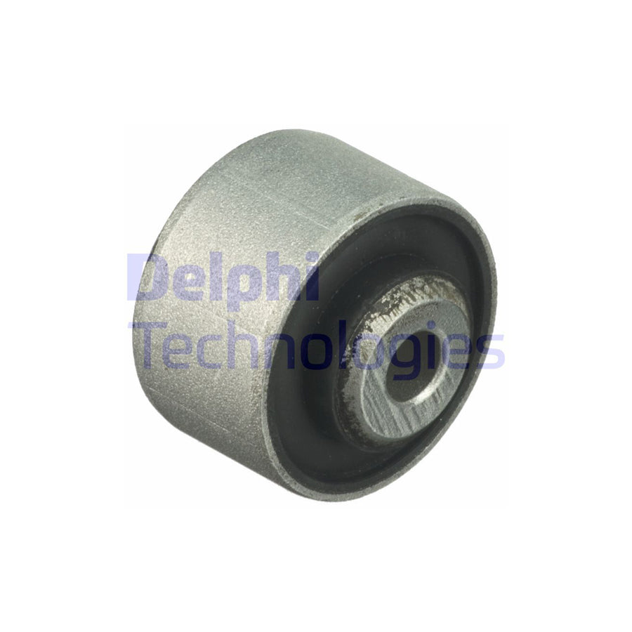 Delphi TD1636W Control Arm / Trailing Arm Bush | ML Performance UK Car Parts