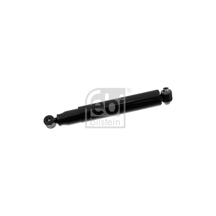 Febi Bilstein 20544 Shock Absorber