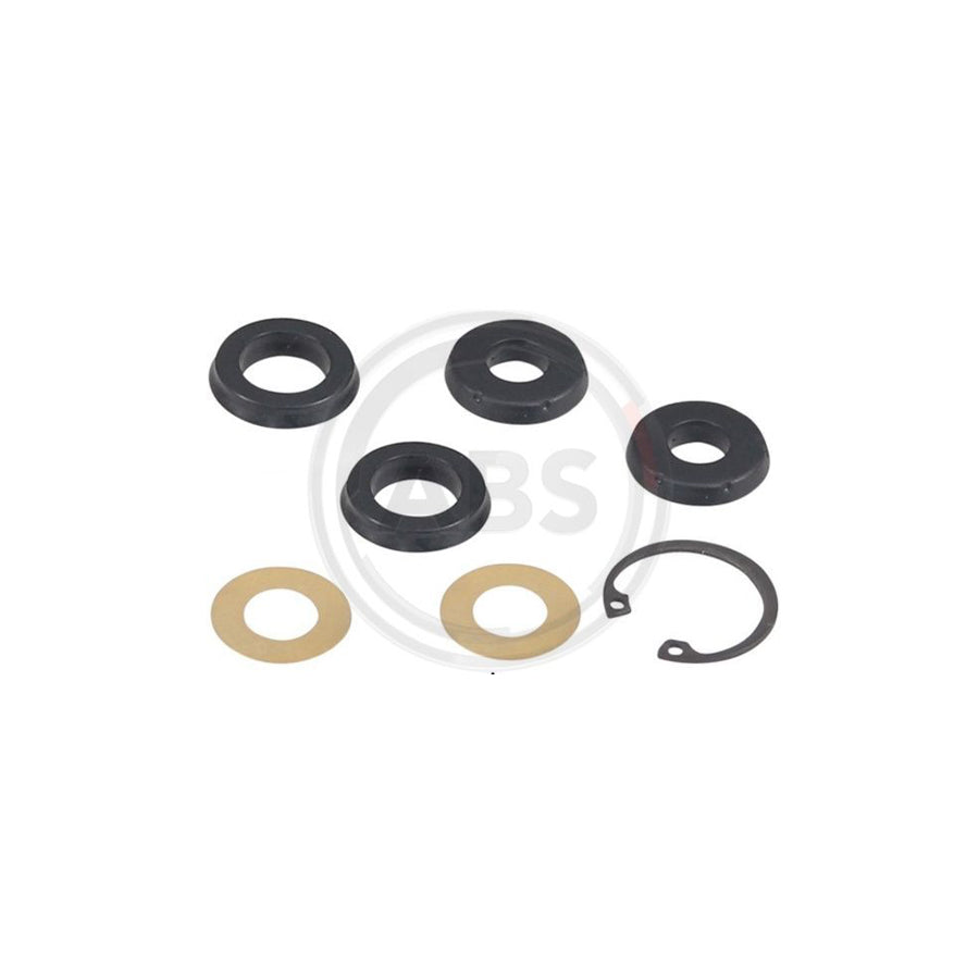 A.B.S. 73023 Repair Kit, Brake Master Cylinder