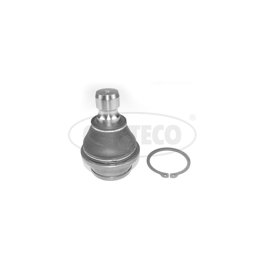 Corteco 49400305 Ball Joint | ML Performance UK