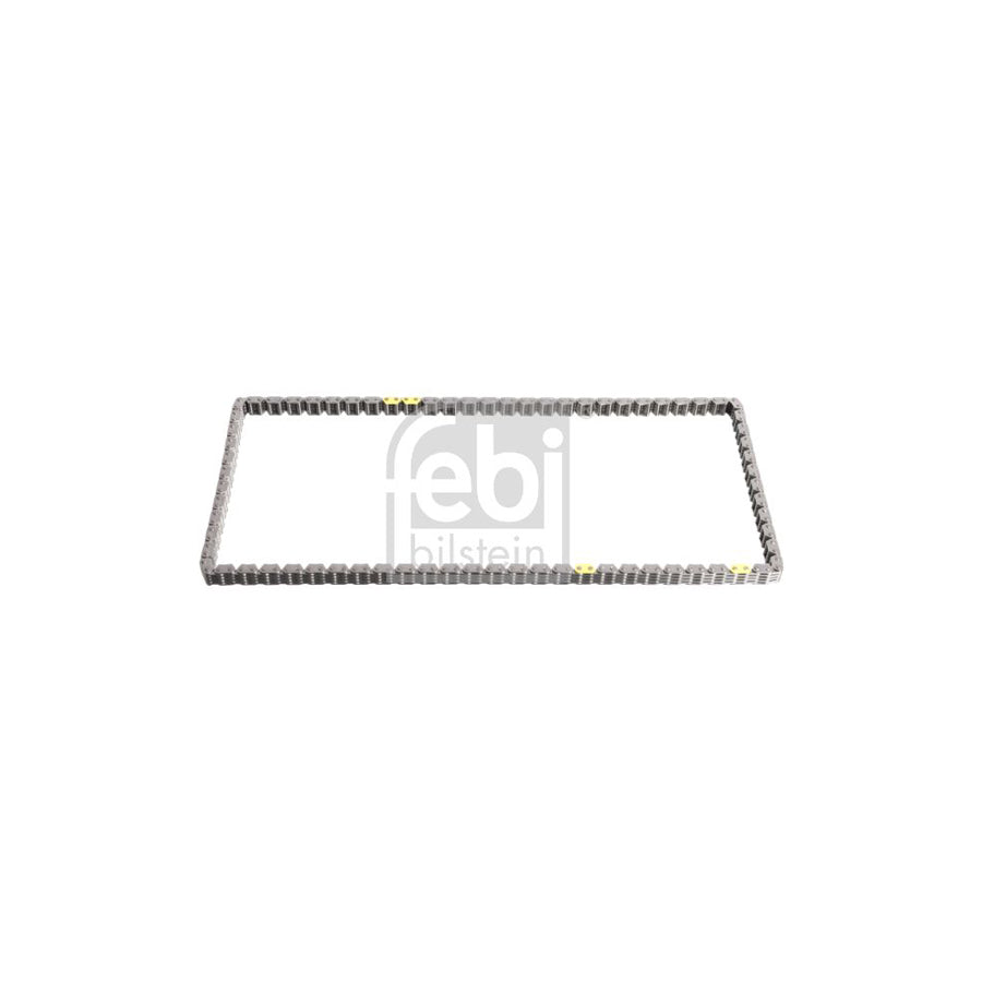 Febi Bilstein 108078 Timing Chain