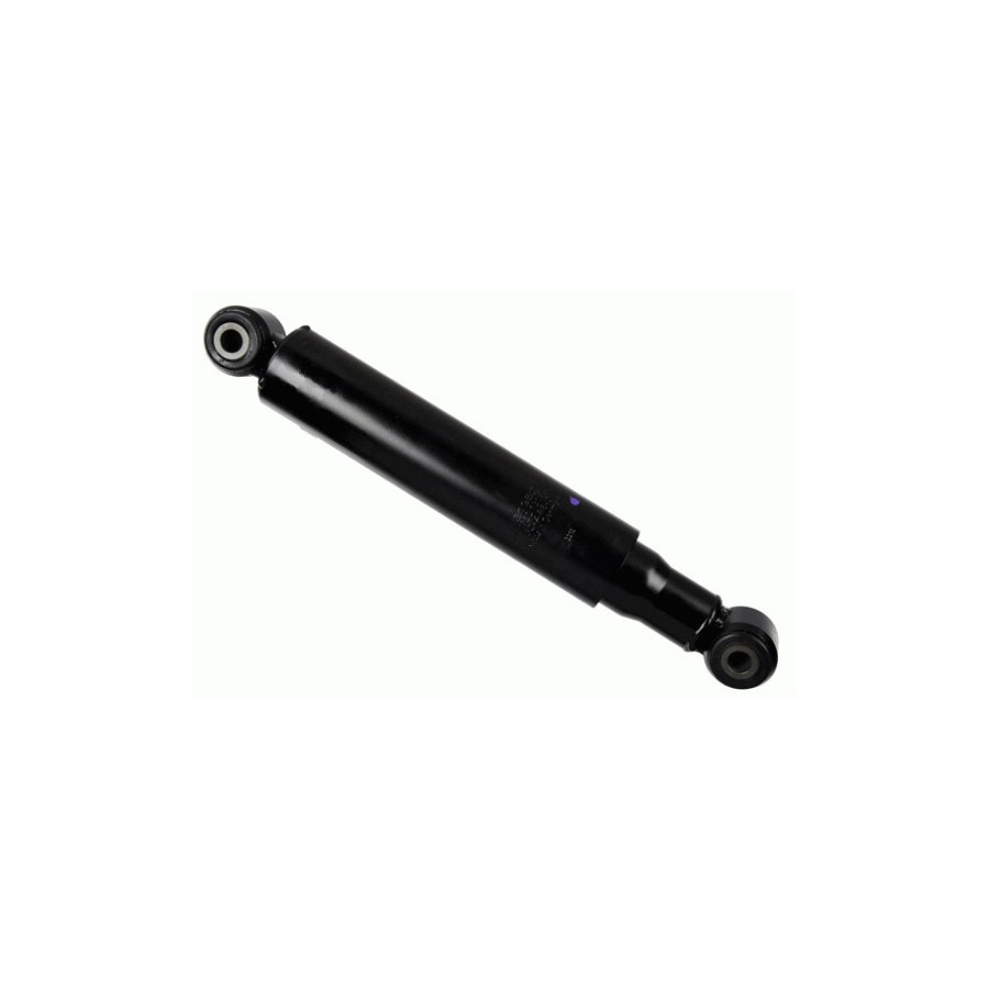 Sachs 131 950 Shock Absorber