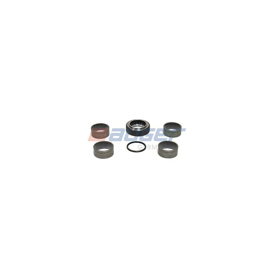 Auger 56161 Repair Kit, Kingpin