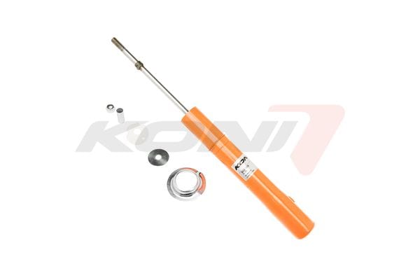 KONI 8050-1119 Shock Absorber For Hyundai Sonata Iv (Ef) | ML Performance UK