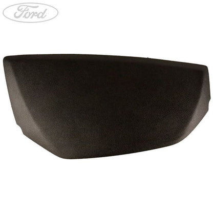 GENUINE FORD 1835795 COVER | ML Performance UK