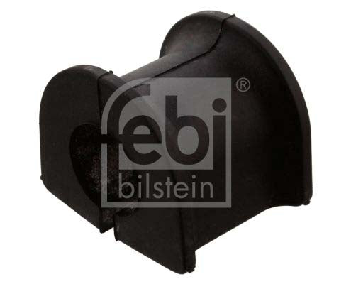 Febi Bilstein 47140 Anti Roll Bar Bush For Vw Amarok | ML Performance UK Car Parts