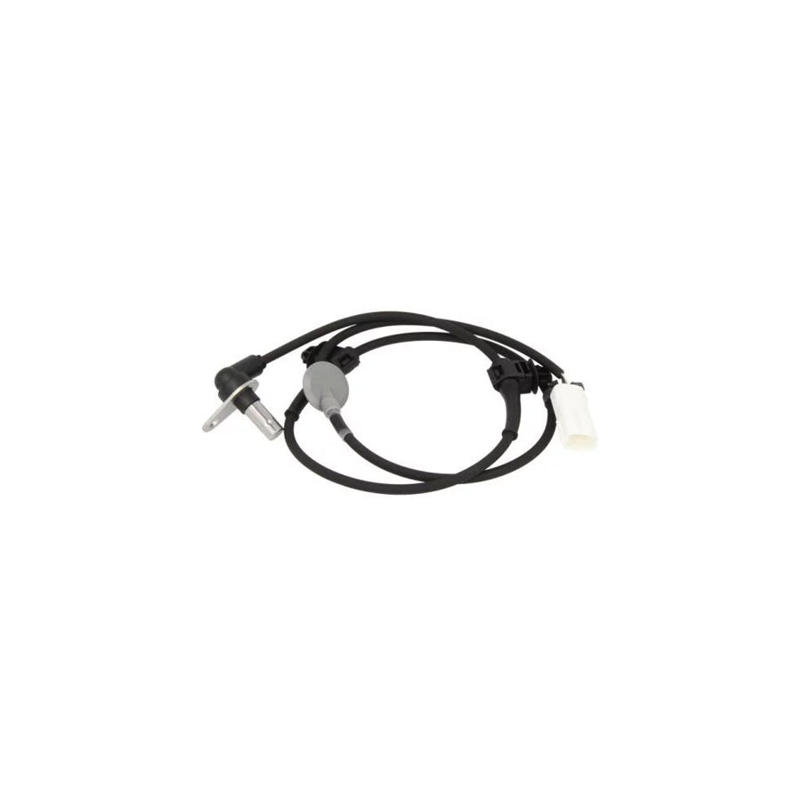 ABE CCZ1419ABE Abs Sensor