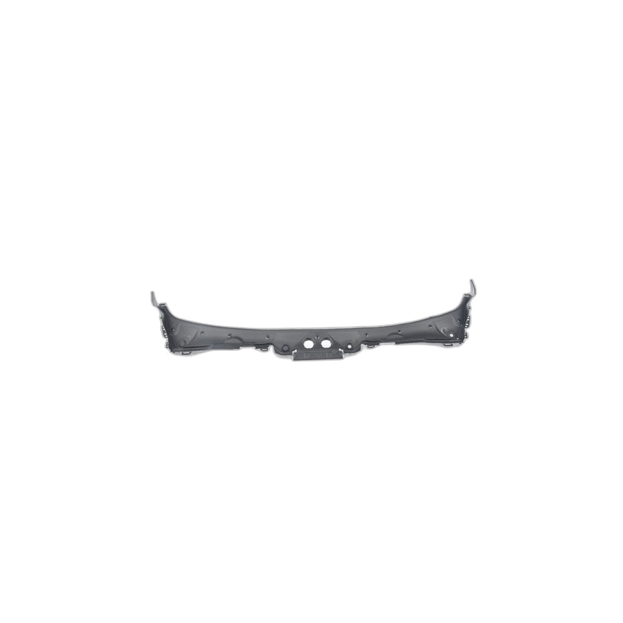 Genuine BMW 51717285941 F34 Cover, Windshield (Inc. 320dX, 320d & 330i) | ML Performance UK Car Parts