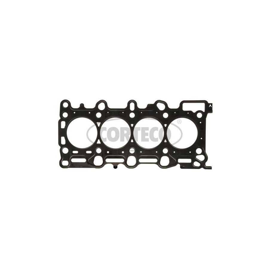 Corteco 83403077 Gasket, Cylinder Head | ML Performance UK