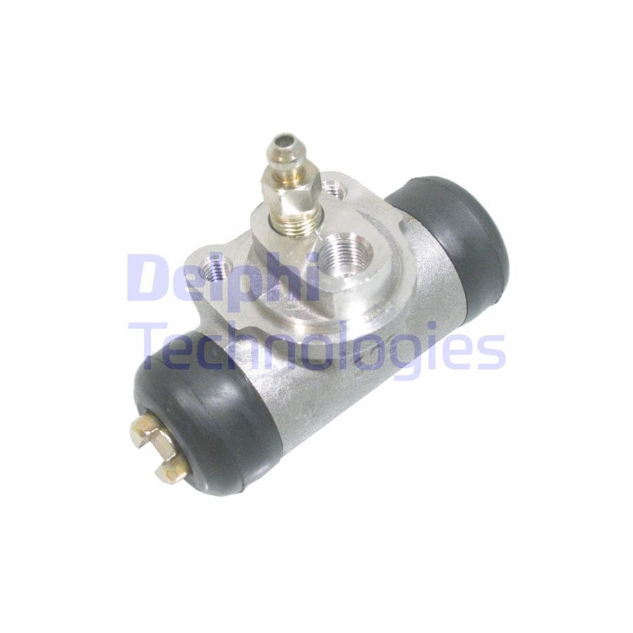 Delphi Lw60659 Wheel Brake Cylinder