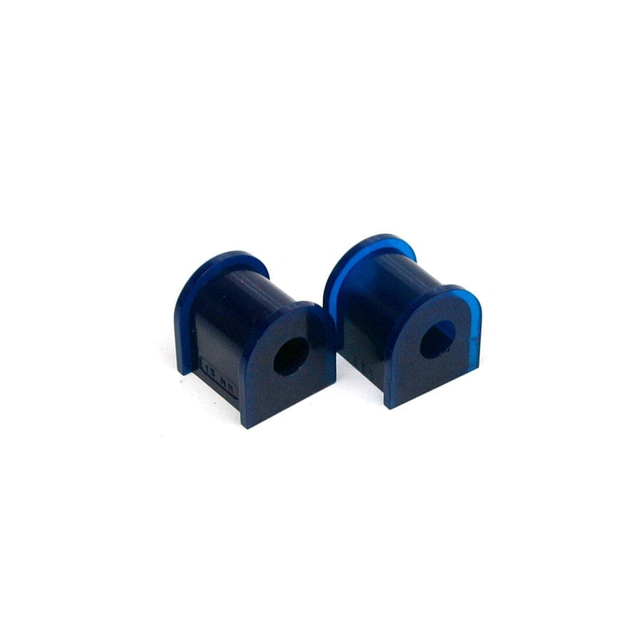 SuperPro SPF0615-15K SuperPro Bushing Kit | ML Performance UK Car Parts