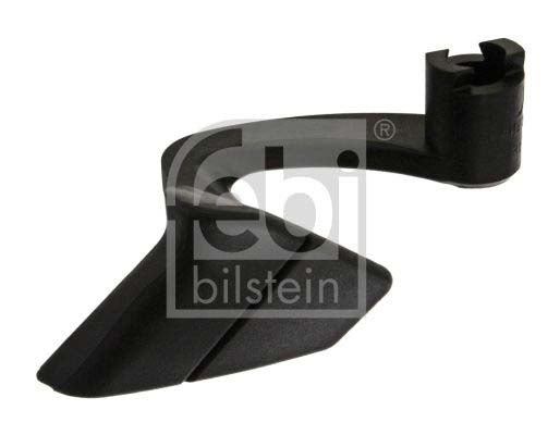 Febi Bilstein 43409 Door Handle | ML Performance UK Car Parts