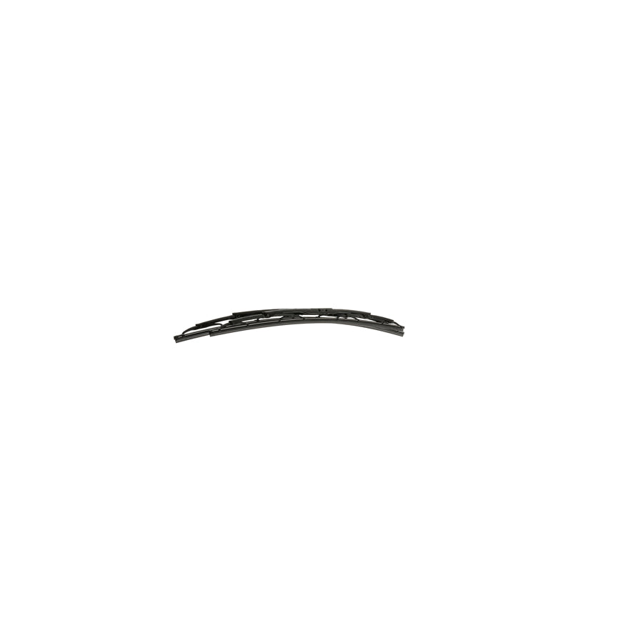 Ridex 298W0283 Wiper Blade | ML Performance UK Car Parts