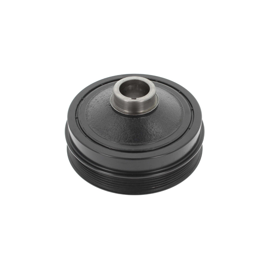 Corteco 80001427 Crankshaft Pulley | ML Performance UK