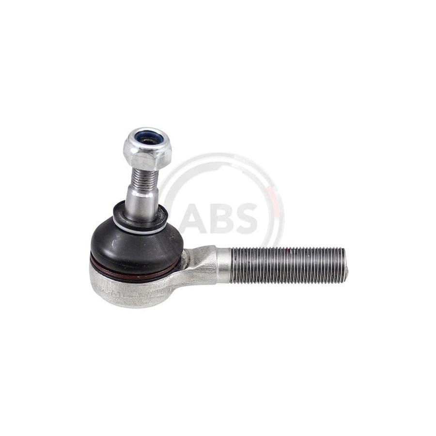 A.B.S. 230276 Track Rod End