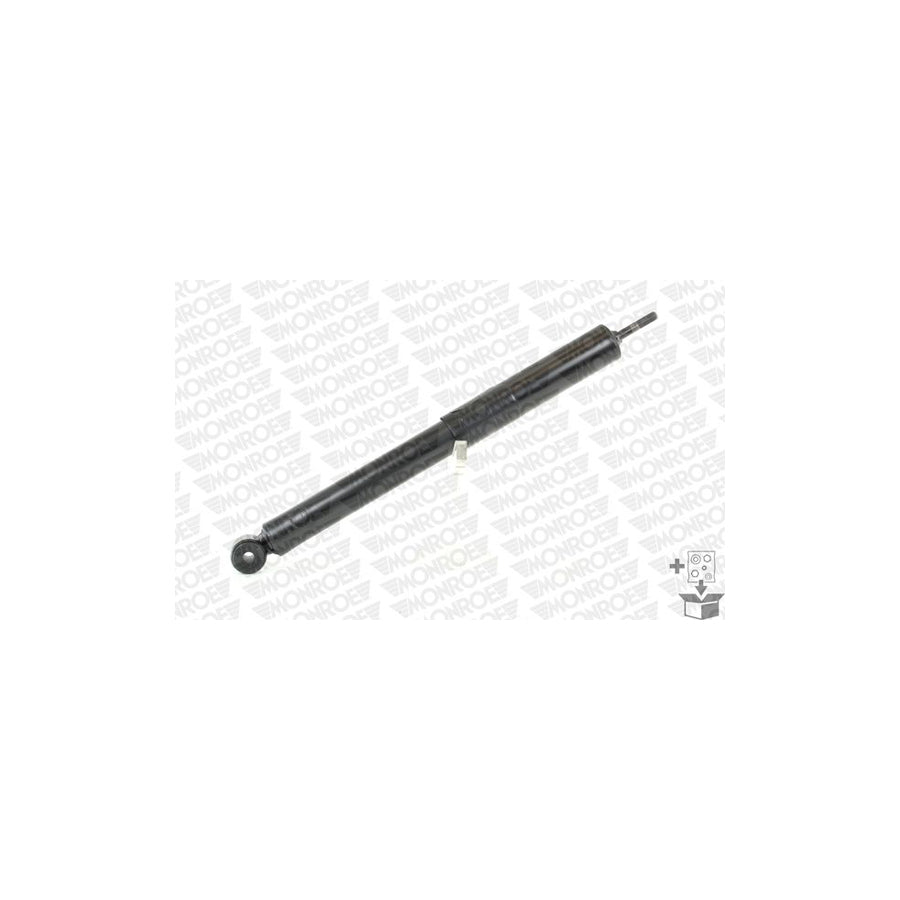 Monroe T1029 Shock Absorber