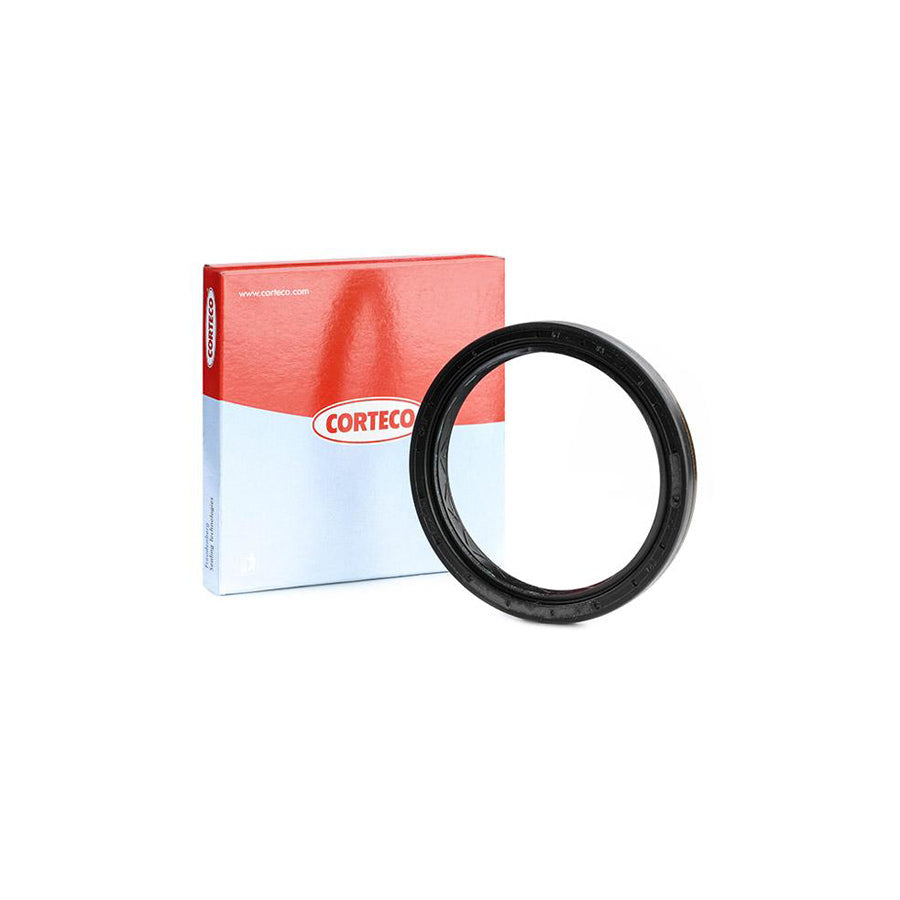 Corteco 01033862B Shaft Seal, Differential | ML Performance UK