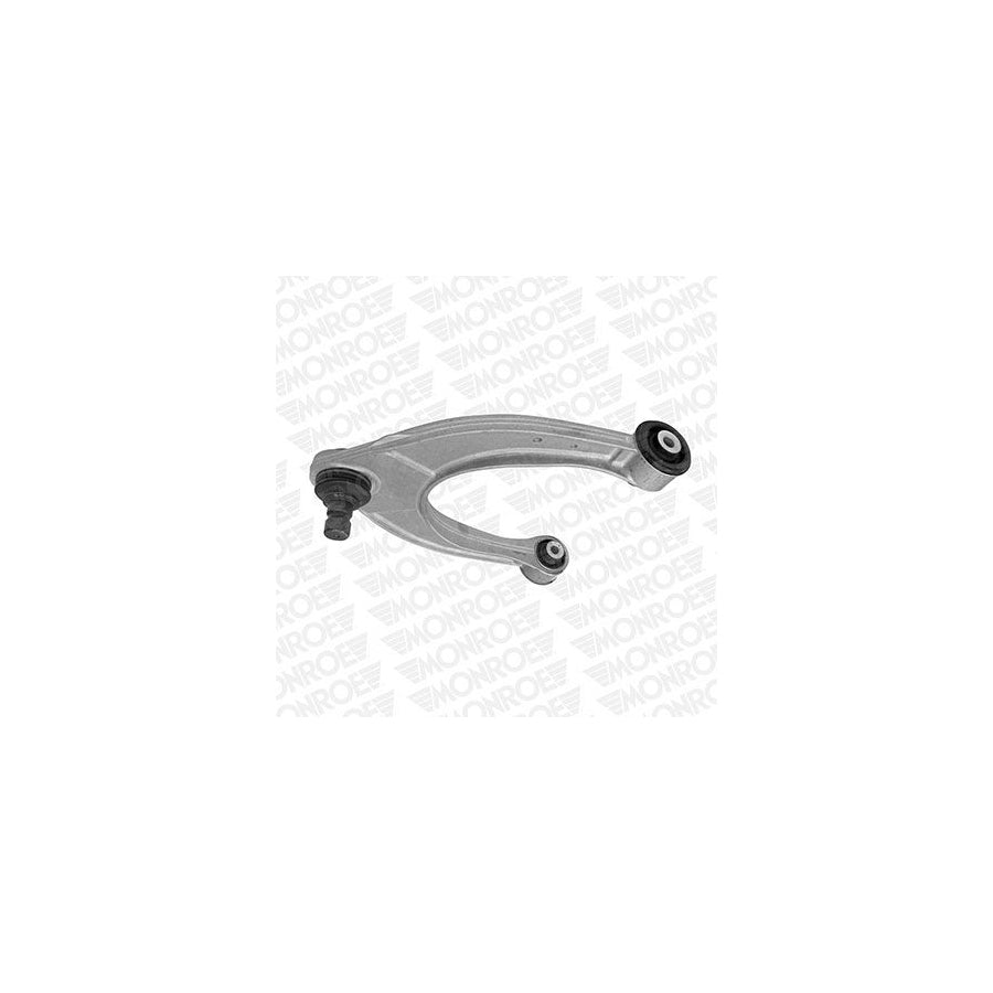 Monroe L11586 Suspension Arm