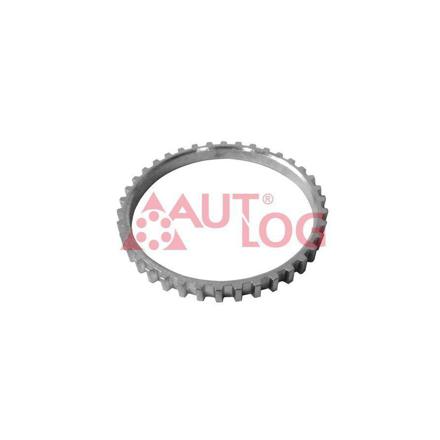 Autlog AS1002 Abs Sensor Ring For Renault Twingo