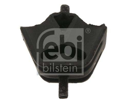 Febi Bilstein 01103 Engine Mount | ML Performance UK Car Parts