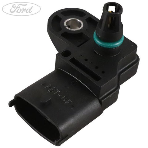 GENUINE FORD 1448387 EVEREST RANGER MAZDA DOHC MANIFOLD ABSOLUTE PRESSURE SENSOR | ML Performance UK