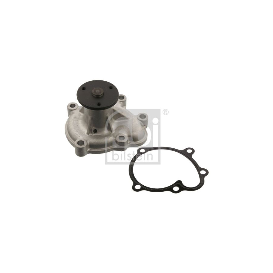 Febi Bilstein 37375 Water Pump