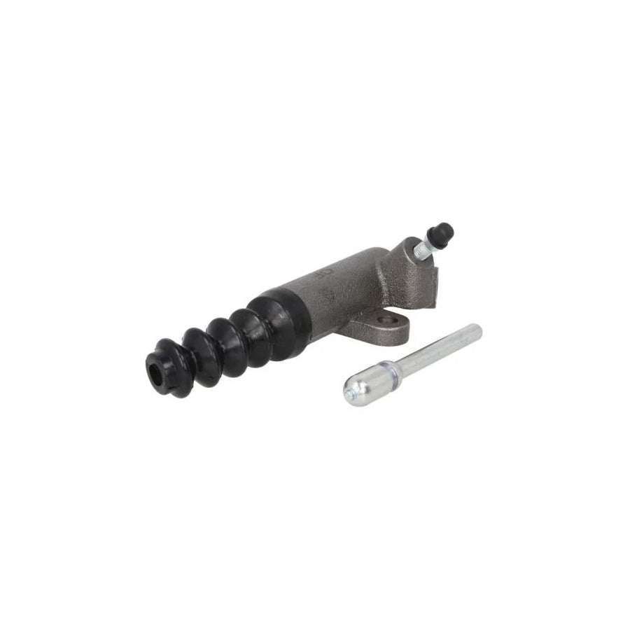 ABE F80309ABE Slave Cylinder, Clutch