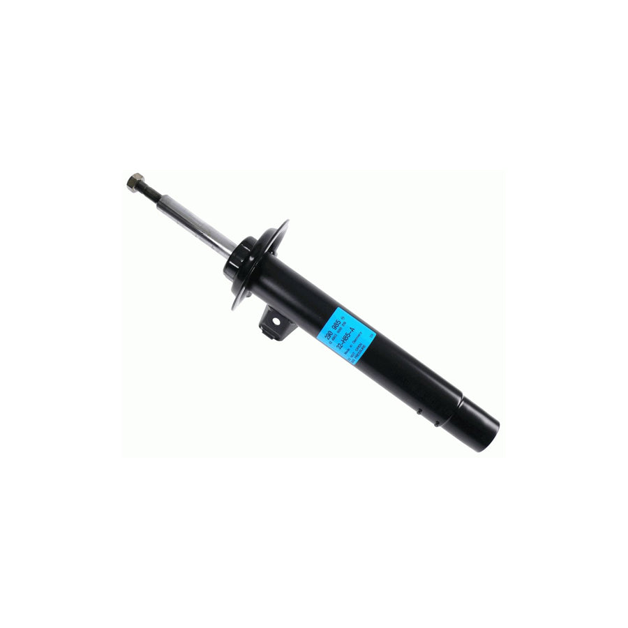 Sachs 290 985 Shock Absorber For BMW 3 Series