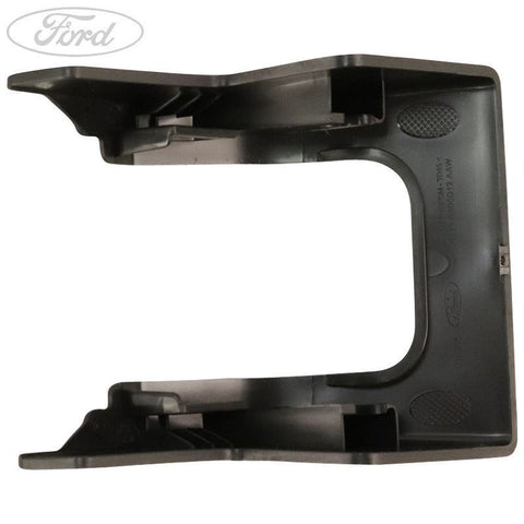 GENUINE FORD 1842807 SEAT TRACK COVER | ML Performance UK