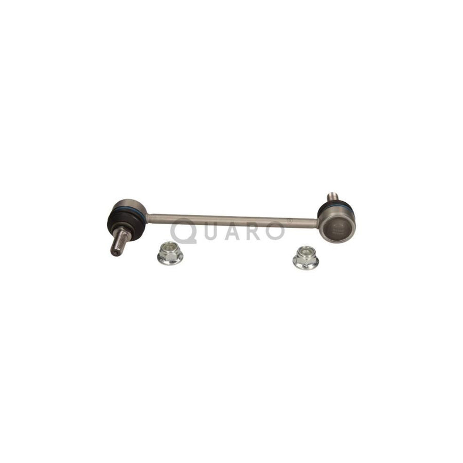 Quaro QS2357/Hq Anti Roll Bar Link