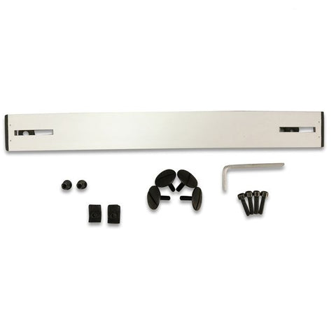 GENUINE FORD 1434438 GALAXY & S-MAX ACTIVITY KIT SHORT ALUMINIUM BAR | ML Performance UK