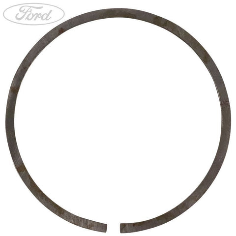 GENUINE FORD 1538387 DIFFERENTIAL DRIVING GR BRG SHIM | ML Performance UK