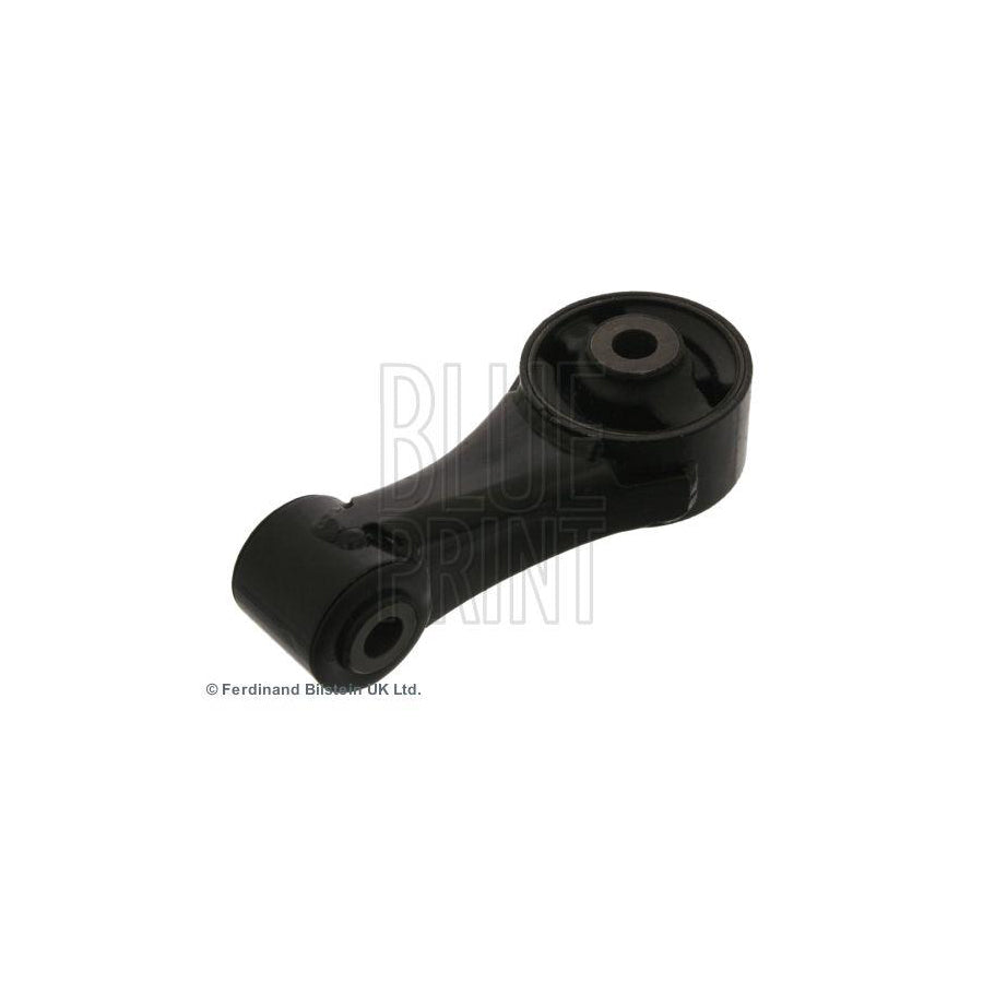 Blue Print ADT380185 Engine Mount