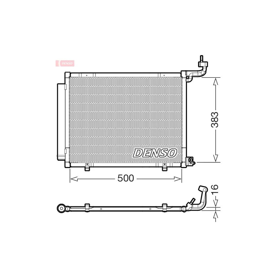 DENSO-DCN10058_1.jpg