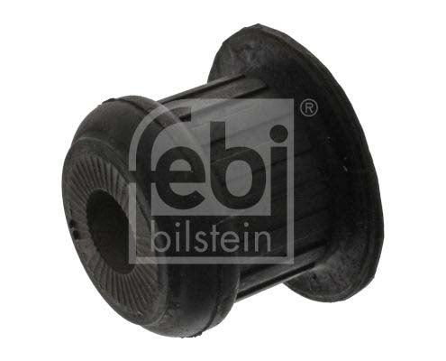 Febi Bilstein 07179 Engine Mount | ML Performance UK Car Parts