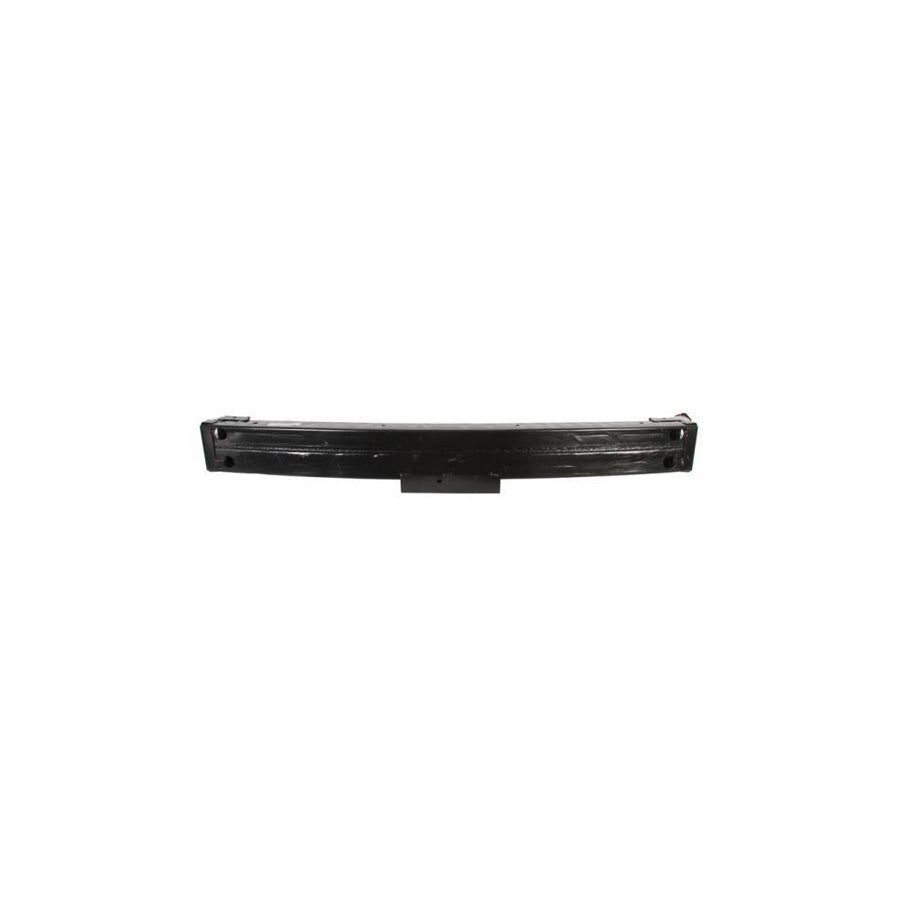 Blic 5502-00-8116980P Bumper Reinforcement For Toyota Corolla X Saloon (E150)